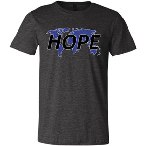 STATEMENT T-SHIRT