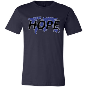 STATEMENT T-SHIRT