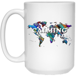 Calming Mug