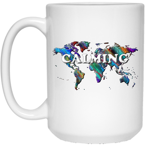 Calming Mug