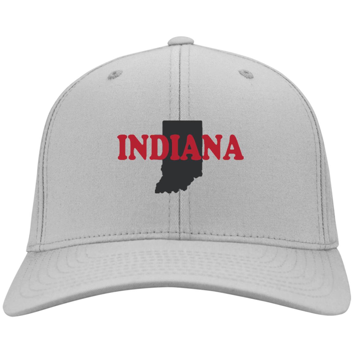 Indiana State Hat