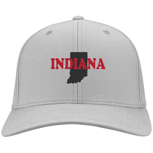 Indiana State Hat