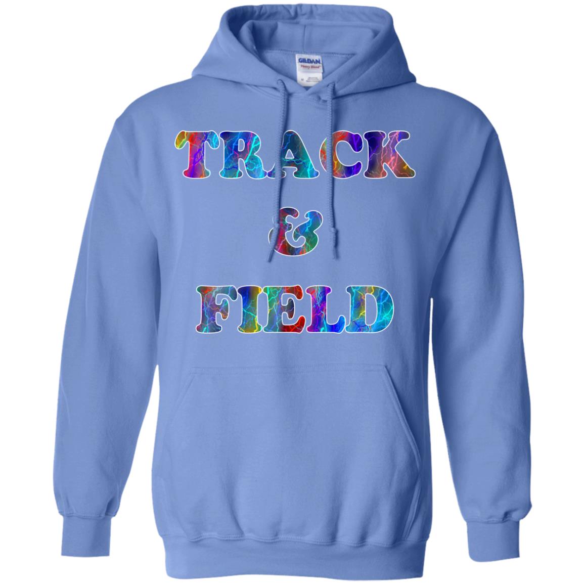 SPORT HOODIE