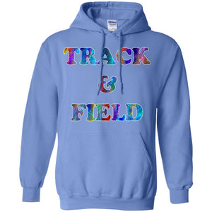 SPORT HOODIE