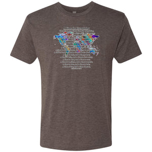 A Time for Everything T-Shirt