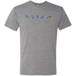 Meditation T-Shirt