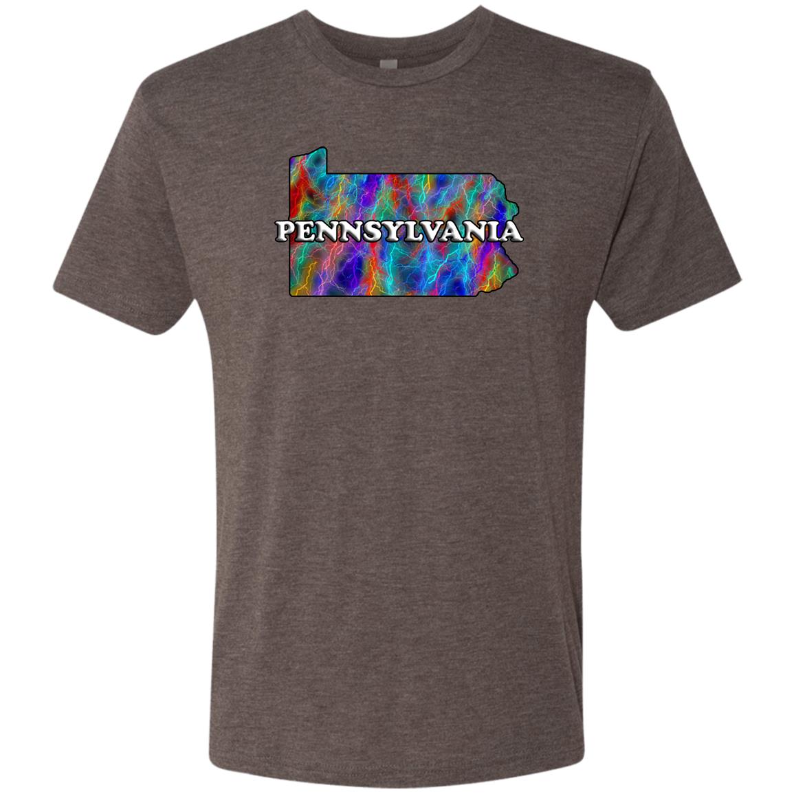Pennsylvania State T-Shirt