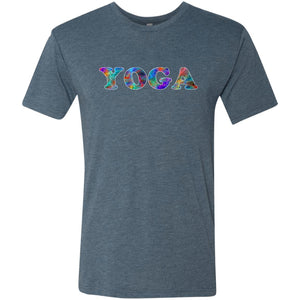 Yoga Sport T-Shirt