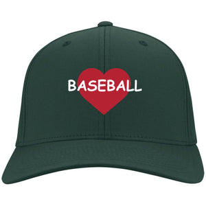 Baseball Sport Hat