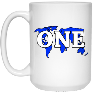 One Mug