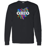Ohio LS T-Shirt