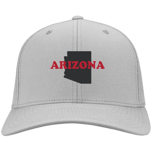 Arizona State Hat