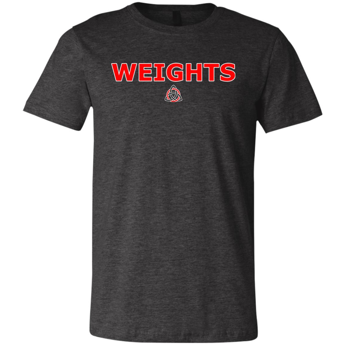 SPORT T-SHIRT
