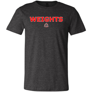 SPORT T-SHIRT