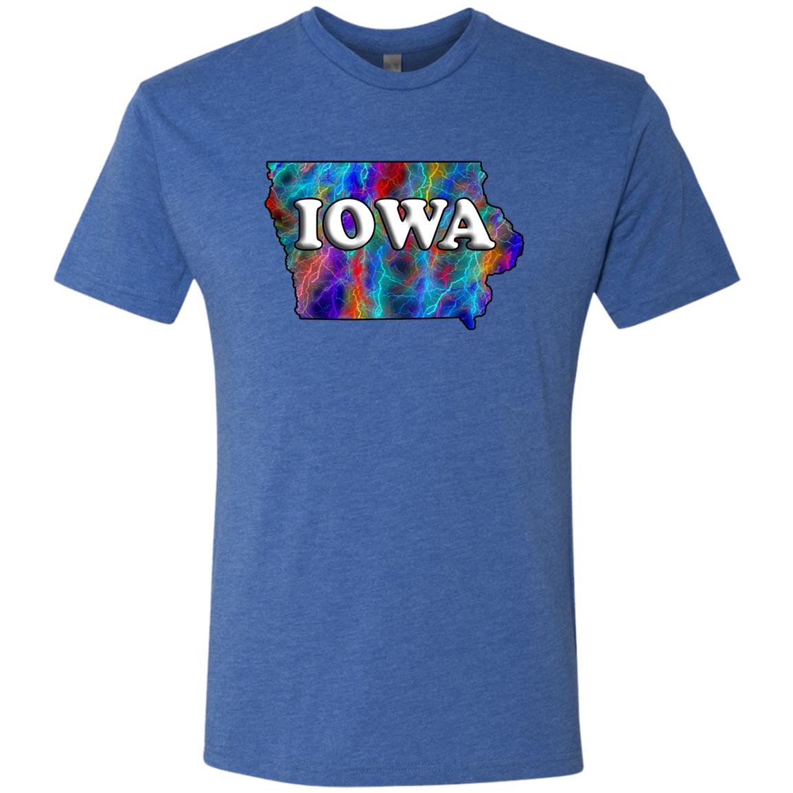 Iowa State T-Shirt