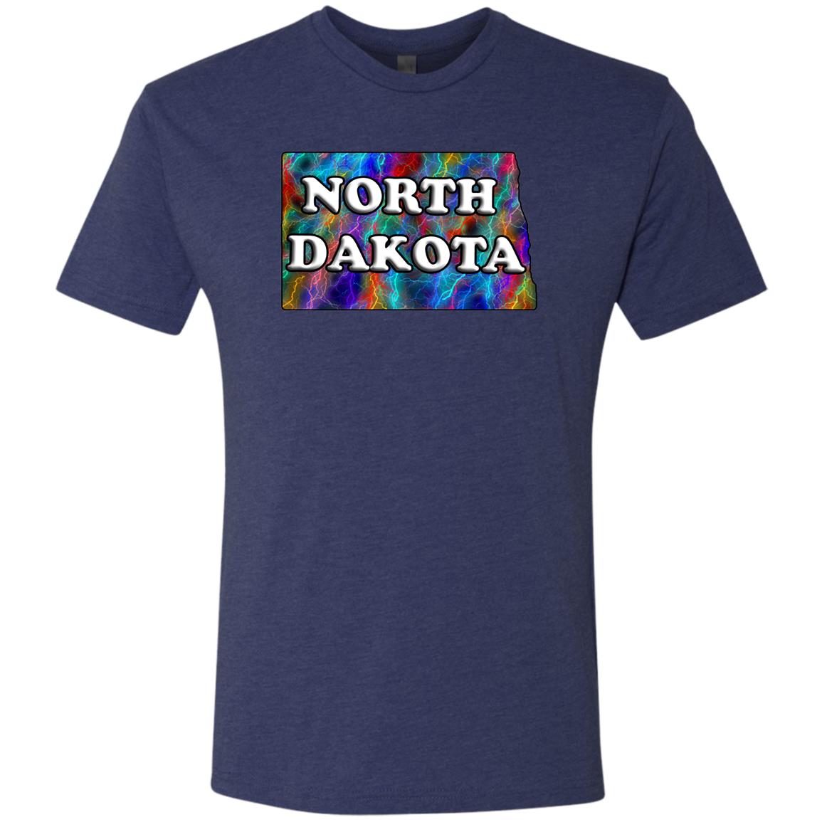 North Dakota State T-Shirt