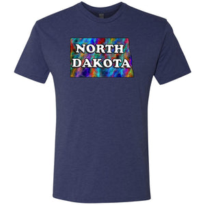 North Dakota State T-Shirt