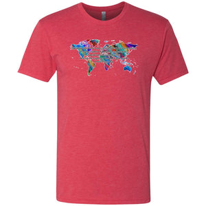Proverbs 31 8-9 T-Shirt