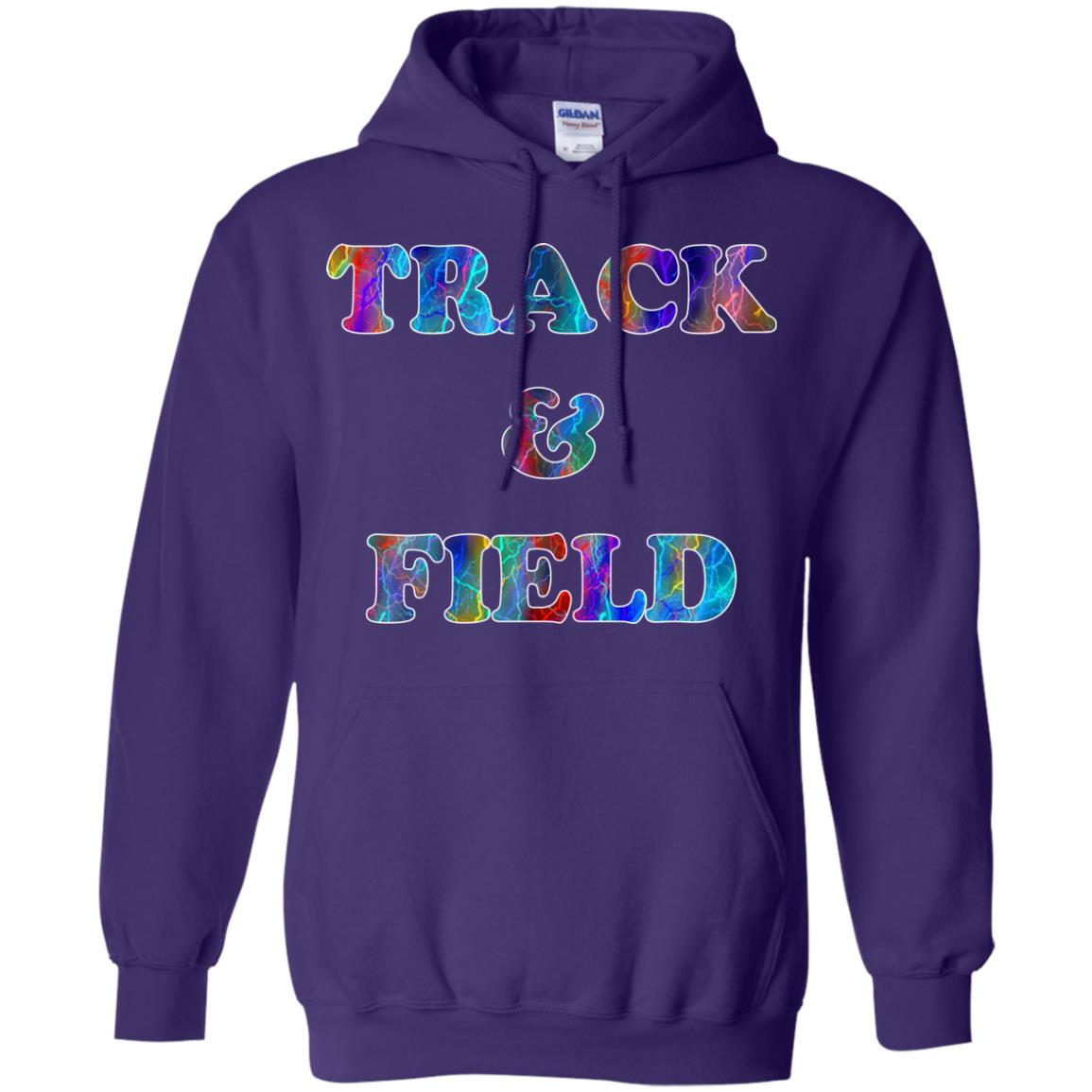SPORT HOODIE
