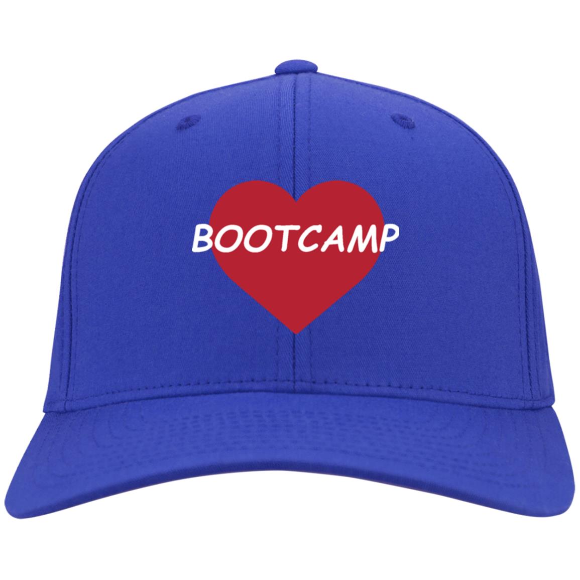 BootCamp Sport Hat