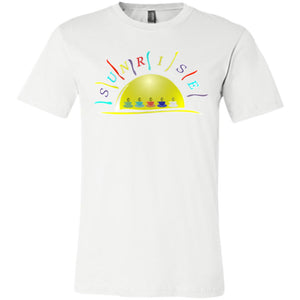 Sunrise T-Shirt
