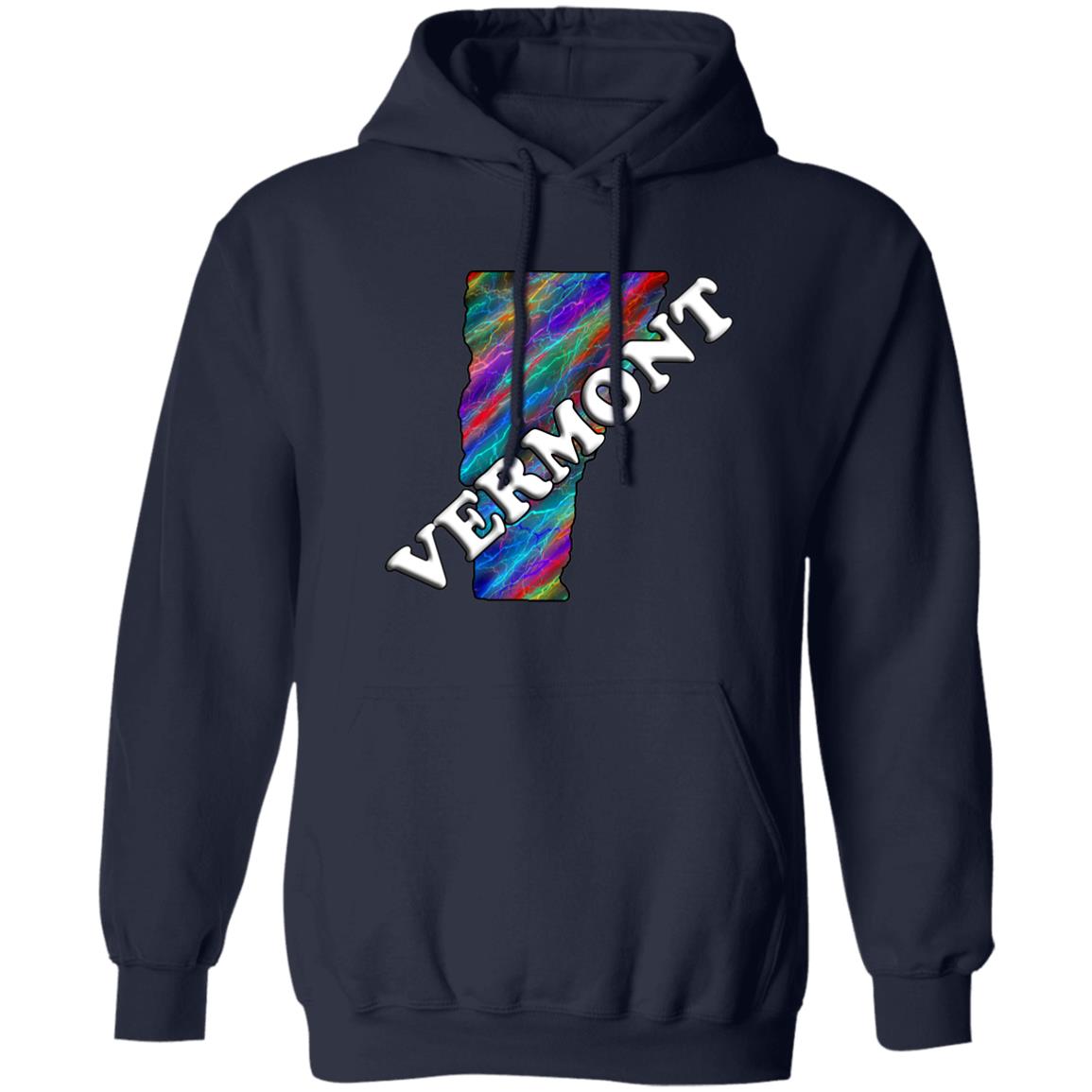 utah Hoodie