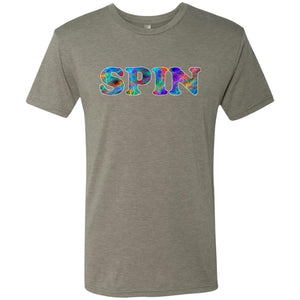 SPIN Sport T-Shirt
