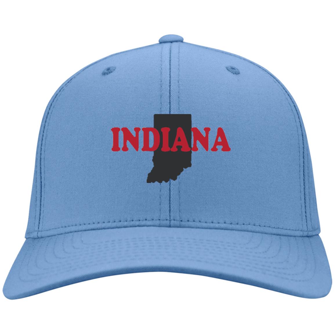 Indiana State Hat