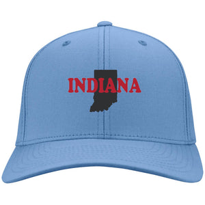 Indiana State Hat