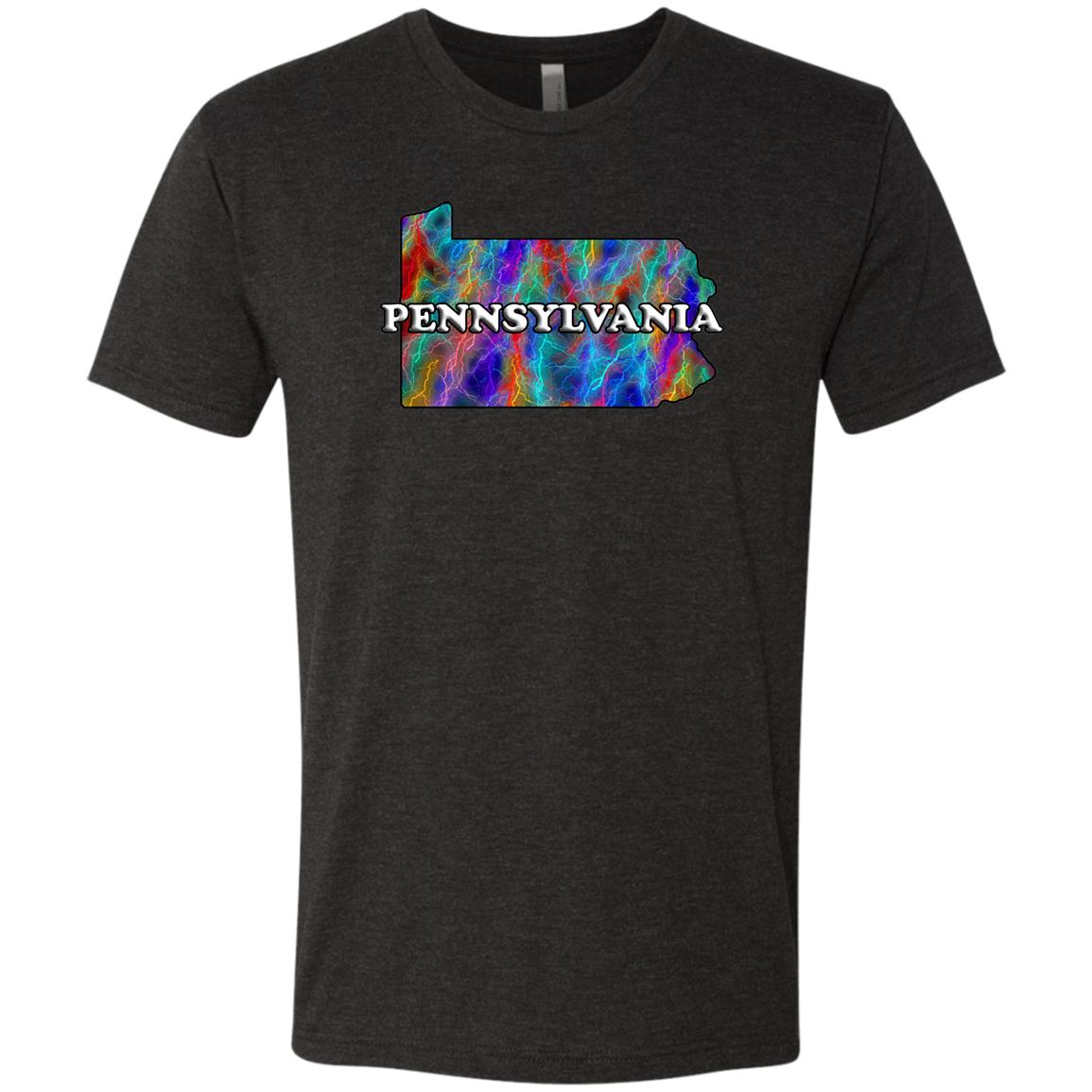 Pennsylvania State T-Shirt