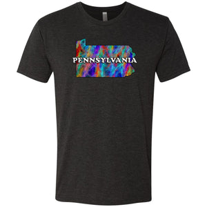 Pennsylvania State T-Shirt