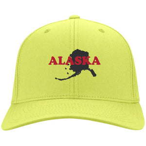 Alaska State Hat