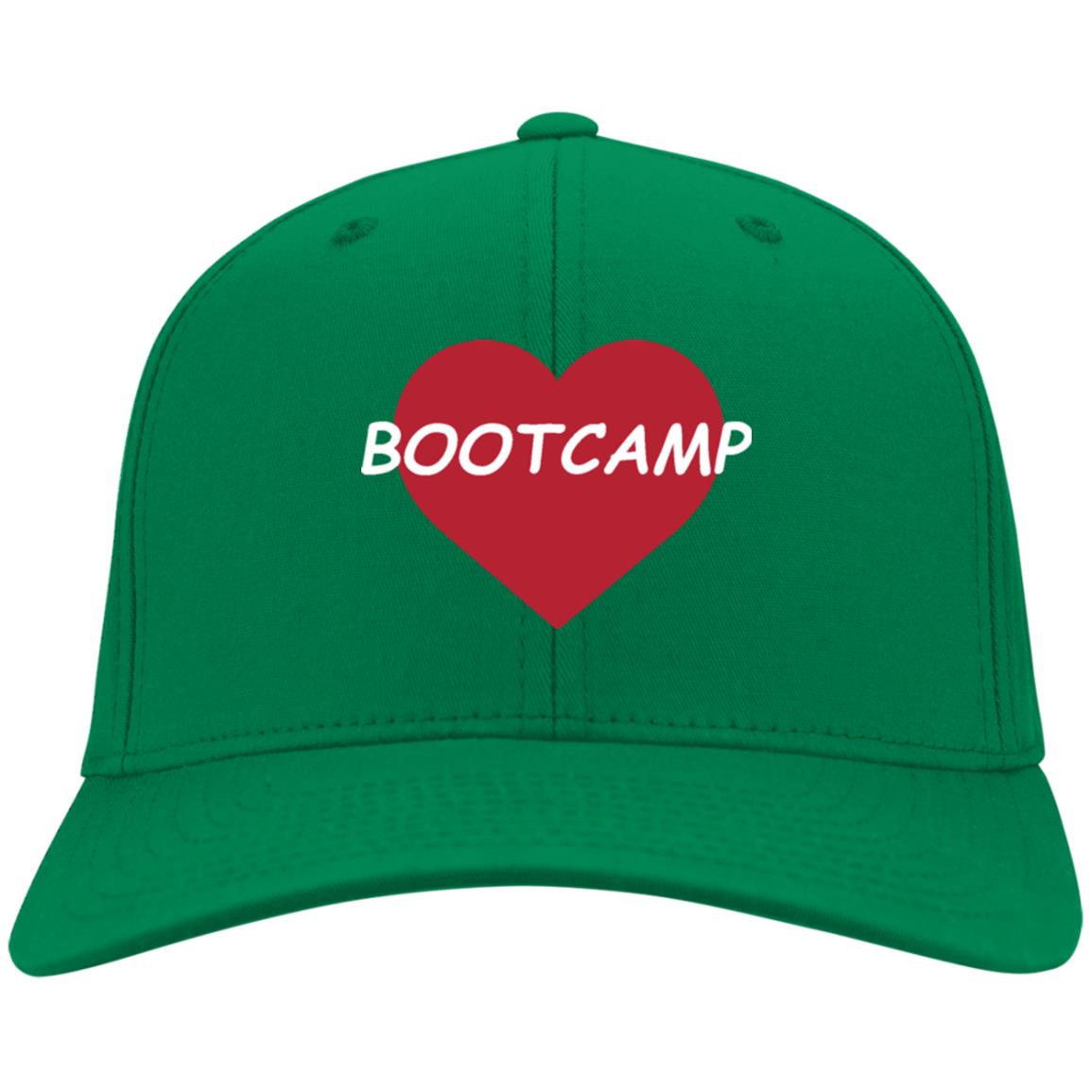 BootCamp Sport Hat