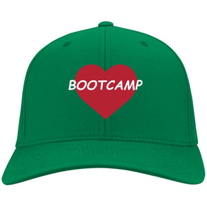 BootCamp Sport Hat