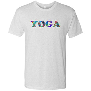 Yoga Sport T-Shirt