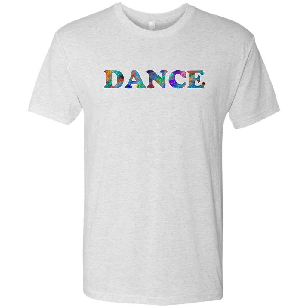 Dance T-Shirt 