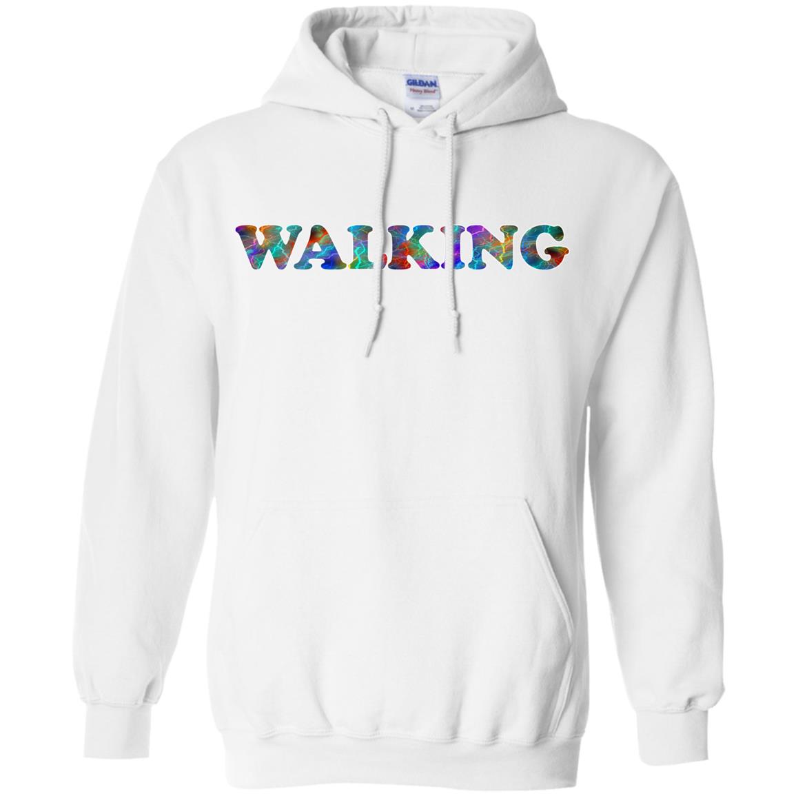 SPORT HOODIE