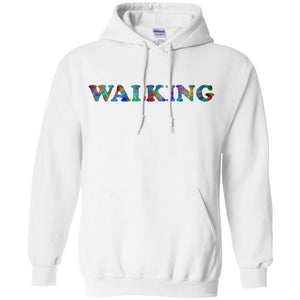 SPORT HOODIE