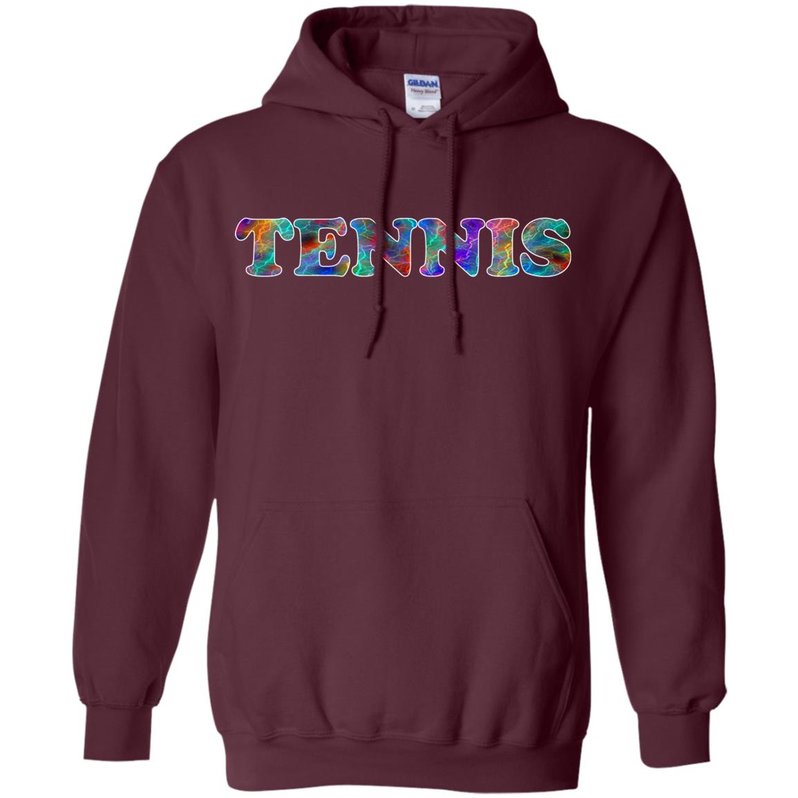 SPORT HOODIE