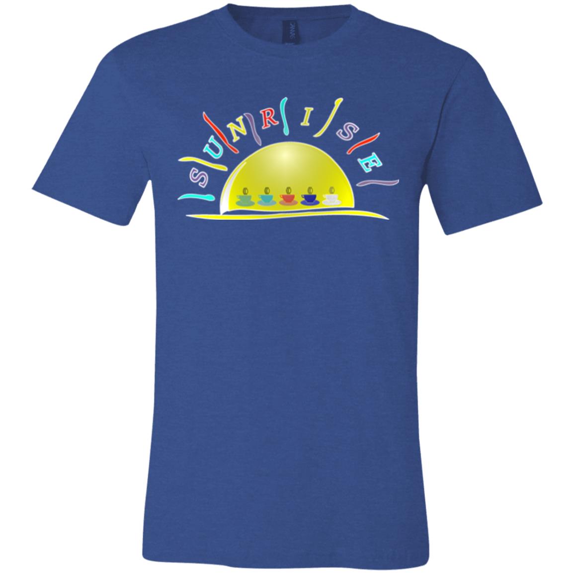 Sunrise T-Shirt