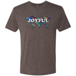 Joyful T-Shirt