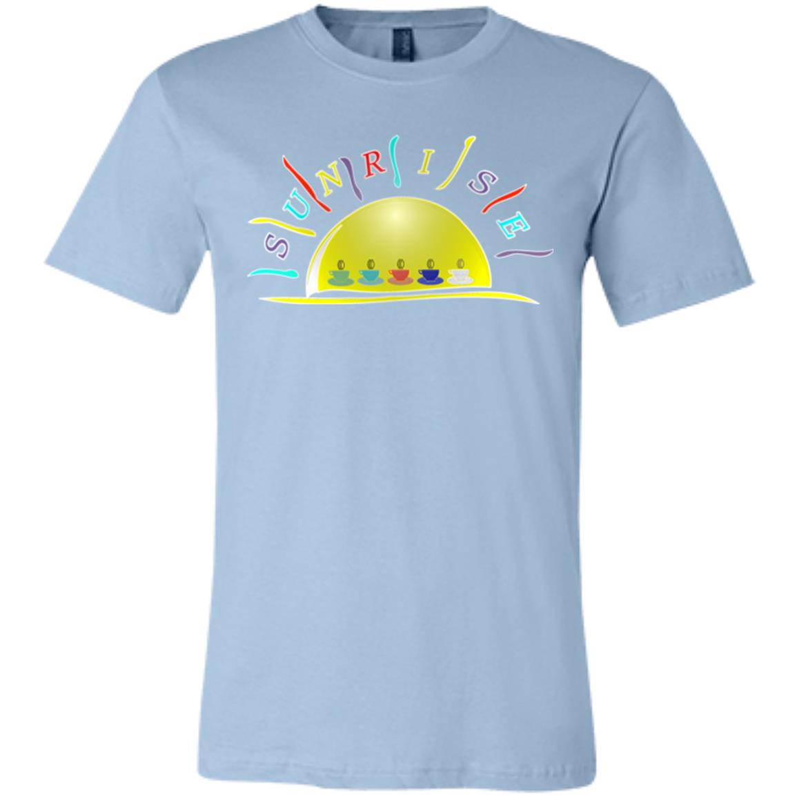 Sunrise T-Shirt