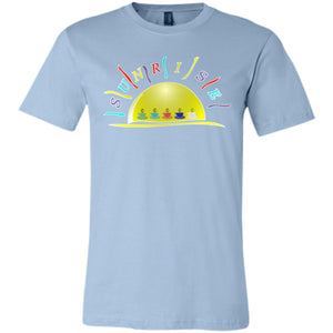 Sunrise T-Shirt