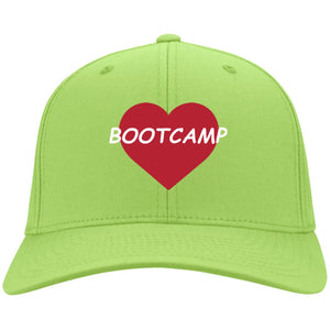 BootCamp Sport Hat
