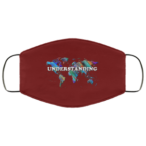 Understanding 2 Layer Protective Mask