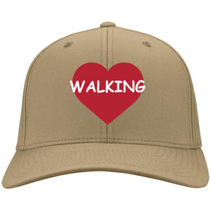 Walking Sport Hat
