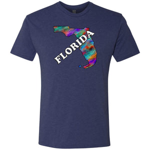 Florida State T-Shirt