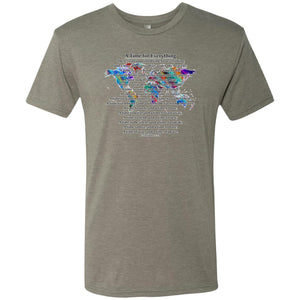 A Time for Everything T-Shirt