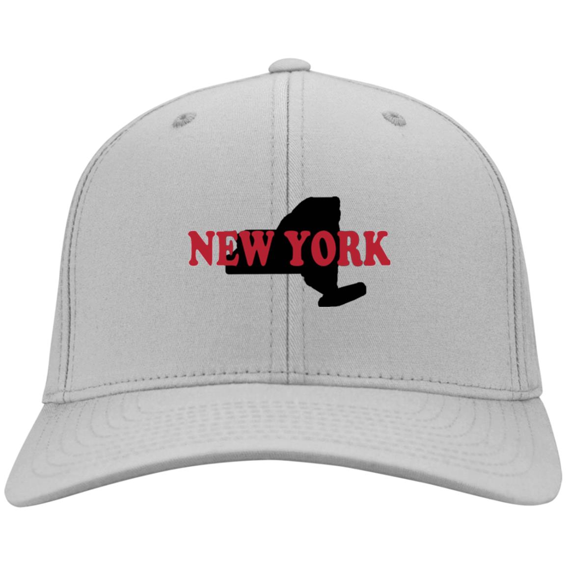 New York State Hat