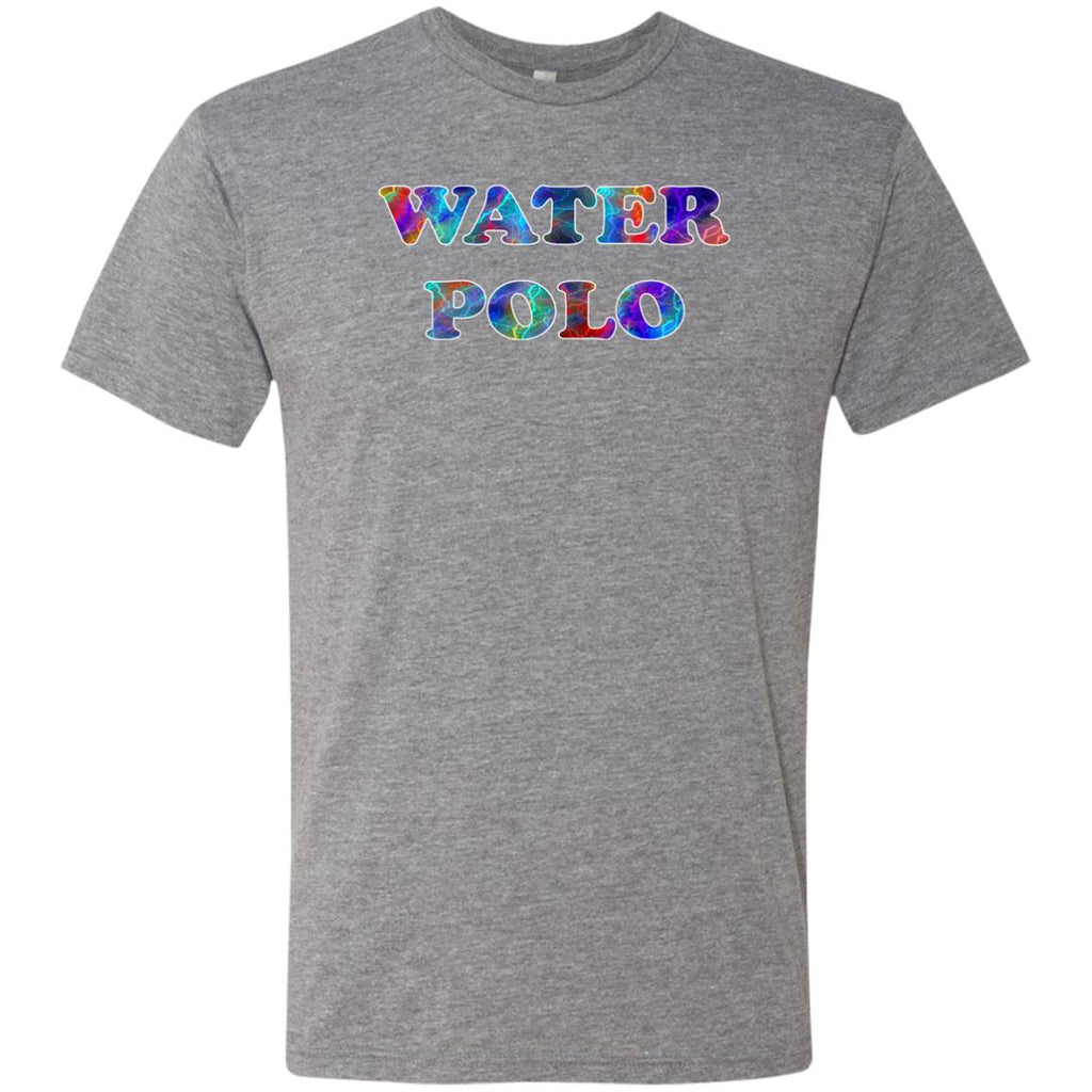 Water Polo T-Shirt